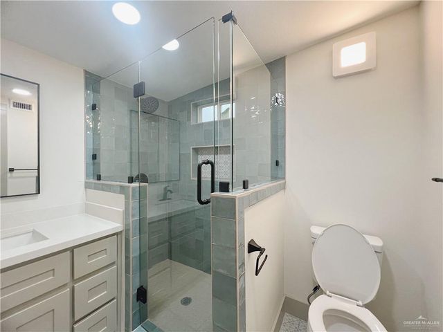 604 N 11th Street, Mcallen, TX 78501