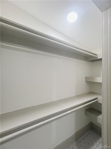 604 N 11th Street, Mcallen, TX 78501