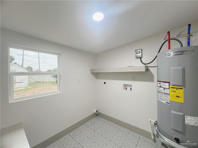 604 N 11th Street, Mcallen, TX 78501