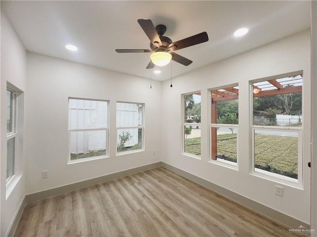 604 N 11th Street, Mcallen, TX 78501