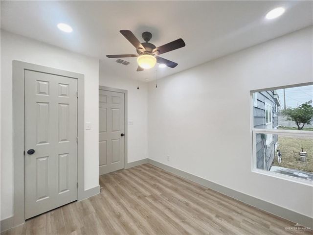 604 N 11th Street, Mcallen, TX 78501