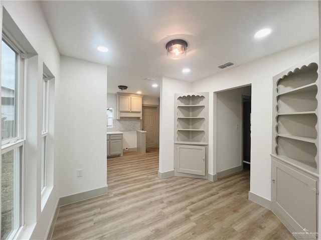 604 N 11th Street, Mcallen, TX 78501