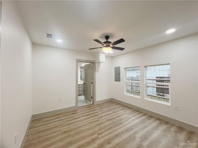 604 N 11th Street, Mcallen, TX 78501