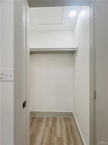 604 N 11th Street, Mcallen, TX 78501