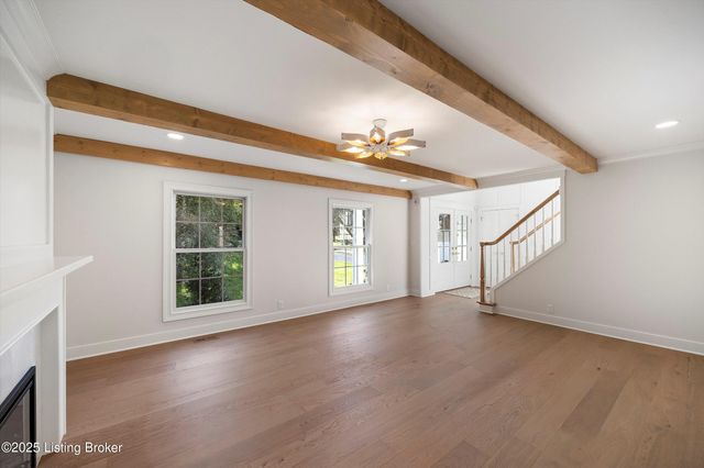 2418 Branning Rd, Louisville, KY 40222
