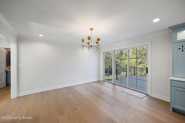 2418 Branning Rd, Louisville, KY 40222