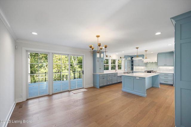 2418 Branning Rd, Louisville, KY 40222