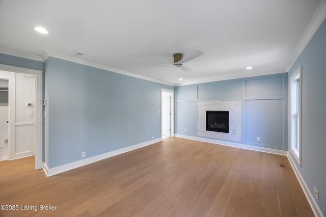 2418 Branning Rd, Louisville, KY 40222