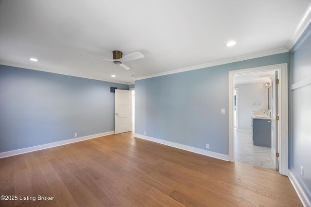 2418 Branning Rd, Louisville, KY 40222