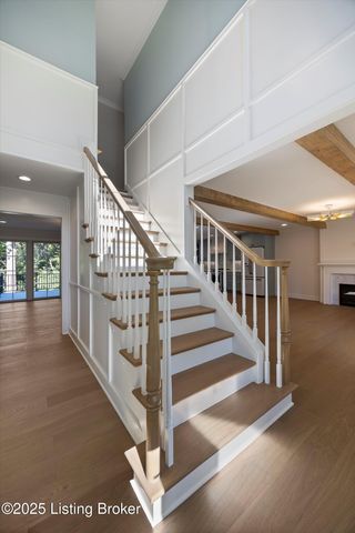 2418 Branning Rd, Louisville, KY 40222