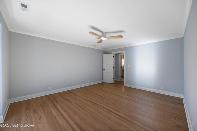 2418 Branning Rd, Louisville, KY 40222