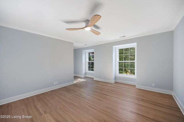 2418 Branning Rd, Louisville, KY 40222