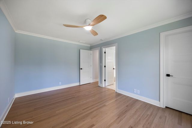 2418 Branning Rd, Louisville, KY 40222
