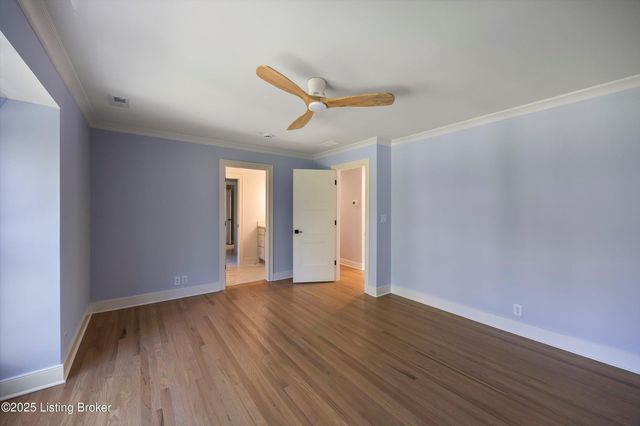 2418 Branning Rd, Louisville, KY 40222