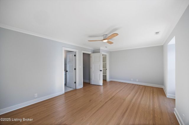 2418 Branning Rd, Louisville, KY 40222
