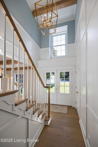 2418 Branning Rd, Louisville, KY 40222