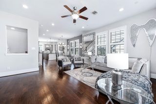 11027 Acorn Falls Drive, Houston, TX 77043