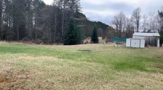 1329 Lake Station Avenue, Harrison, MI 48625