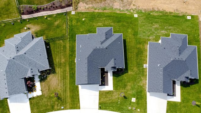 913 SPYGLASS CT, Columbia, MO 65201