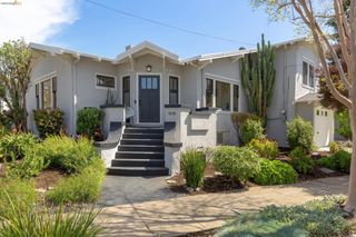 1200 El Centro Ave, Oakland, CA 94602