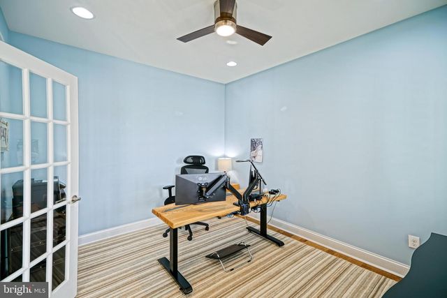 35603 GOFF ST, Rehoboth Beach, DE 19971