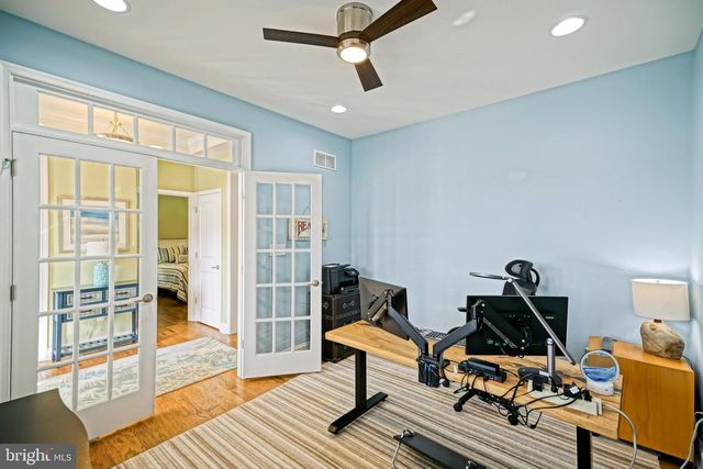 35603 GOFF ST, Rehoboth Beach, DE 19971