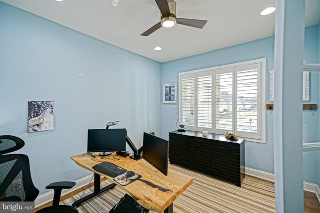 35603 GOFF ST, Rehoboth Beach, DE 19971