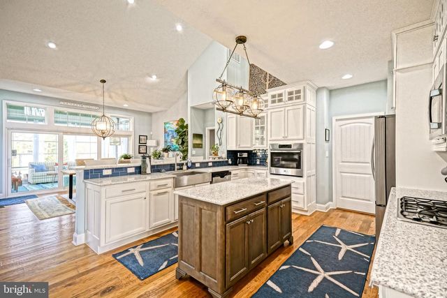 35603 GOFF ST, Rehoboth Beach, DE 19971