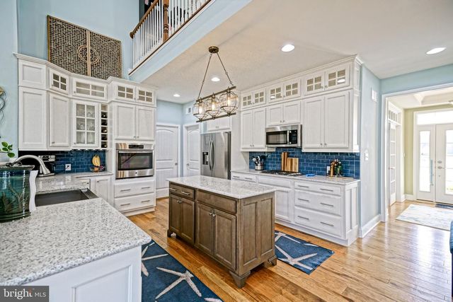 35603 GOFF ST, Rehoboth Beach, DE 19971