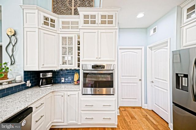 35603 GOFF ST, Rehoboth Beach, DE 19971