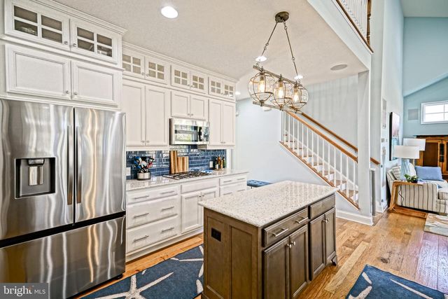 35603 GOFF ST, Rehoboth Beach, DE 19971