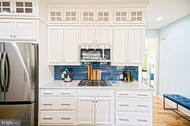 35603 GOFF ST, Rehoboth Beach, DE 19971