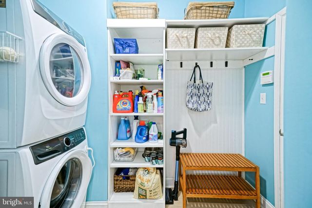 35603 GOFF ST, Rehoboth Beach, DE 19971