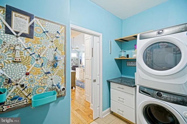 35603 GOFF ST, Rehoboth Beach, DE 19971