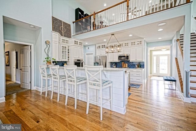 35603 GOFF ST, Rehoboth Beach, DE 19971