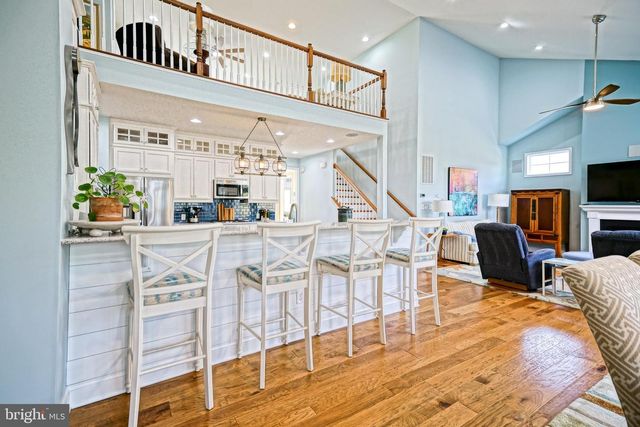 35603 GOFF ST, Rehoboth Beach, DE 19971