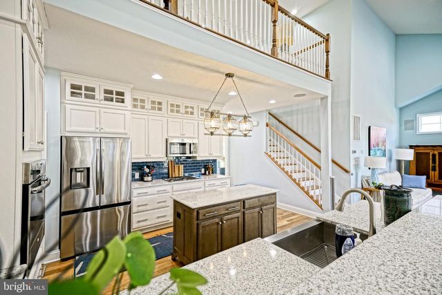 35603 GOFF ST, Rehoboth Beach, DE 19971