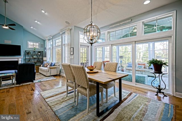 35603 GOFF ST, Rehoboth Beach, DE 19971