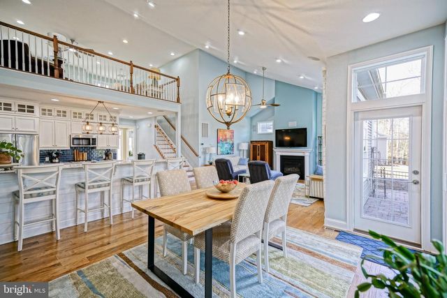 35603 GOFF ST, Rehoboth Beach, DE 19971