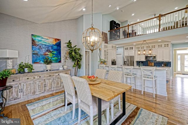 35603 GOFF ST, Rehoboth Beach, DE 19971