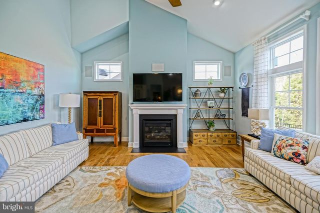 35603 GOFF ST, Rehoboth Beach, DE 19971