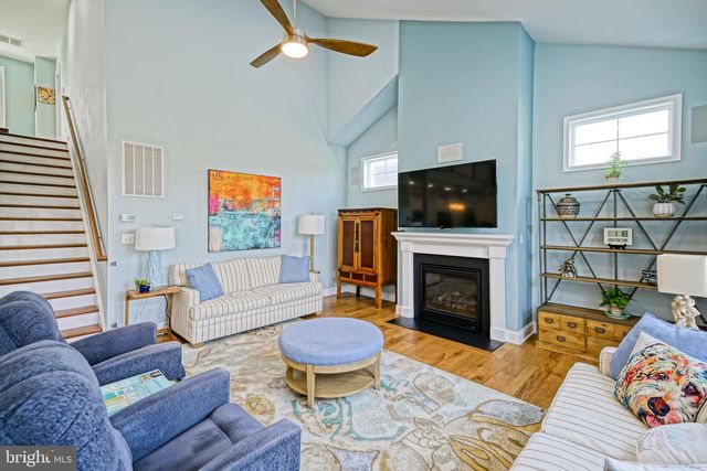 35603 GOFF ST, Rehoboth Beach, DE 19971