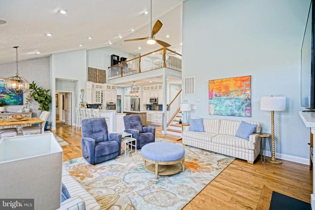 35603 GOFF ST, Rehoboth Beach, DE 19971