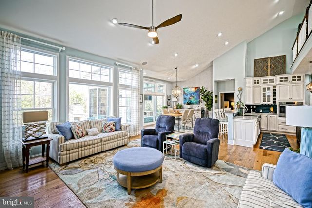 35603 GOFF ST, Rehoboth Beach, DE 19971