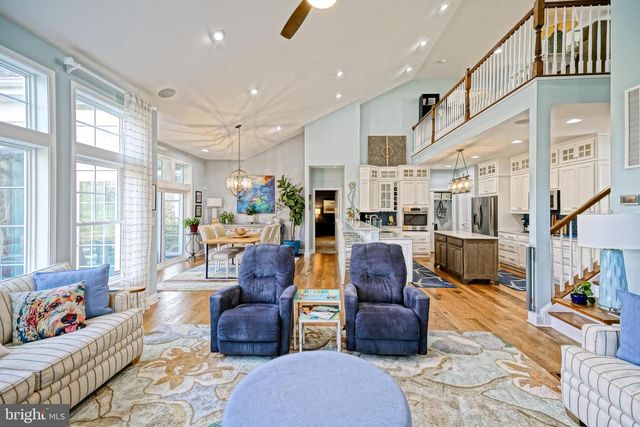 35603 GOFF ST, Rehoboth Beach, DE 19971