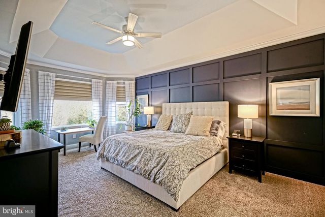 35603 GOFF ST, Rehoboth Beach, DE 19971