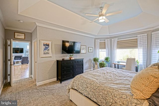 35603 GOFF ST, Rehoboth Beach, DE 19971