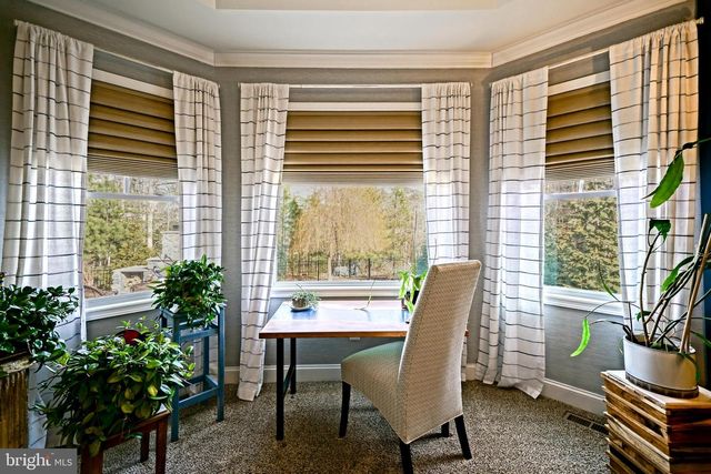 35603 GOFF ST, Rehoboth Beach, DE 19971