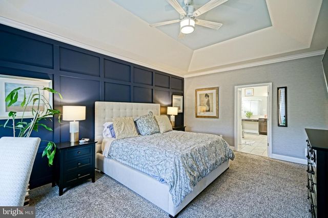 35603 GOFF ST, Rehoboth Beach, DE 19971