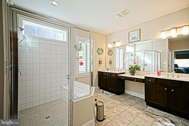 35603 GOFF ST, Rehoboth Beach, DE 19971